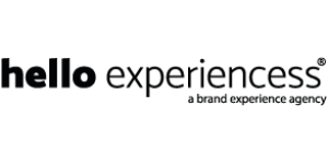 Hello Experiencess