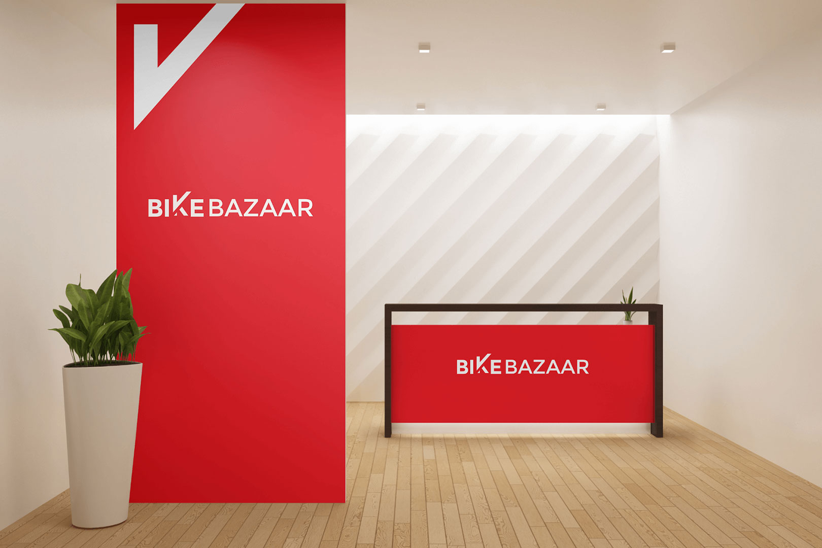bikebazaar-3