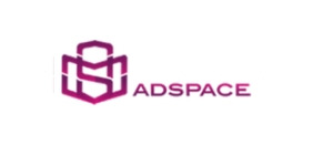 Adspace
