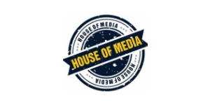 House of Media