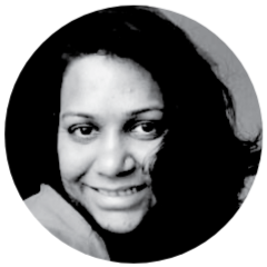 Zalak Dave - Business Head and Digital Services