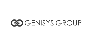 Genisys Group