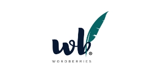 Wordberries