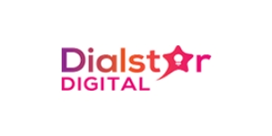 Dialstar Digital
