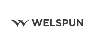 Welspun