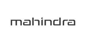 Mahindra