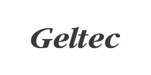 Geltec